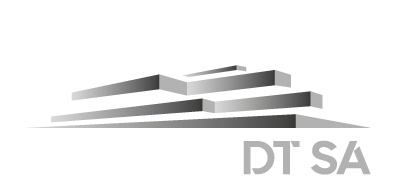 J.COMINA DT SA